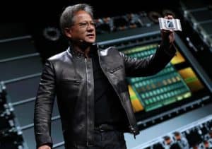 جدید ترین پردازنده اینل معرفی شد.