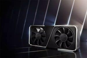 قیمت کارت گرافیک انویدیا جی فورس