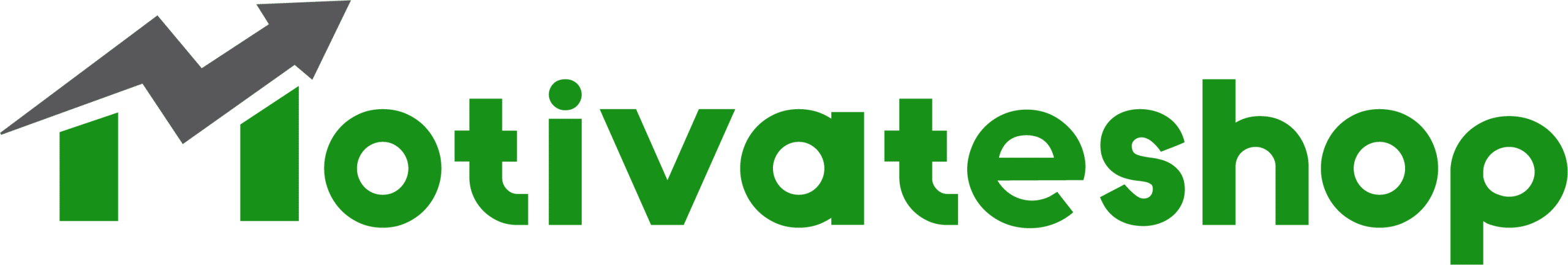 فروشگاه انگیزه