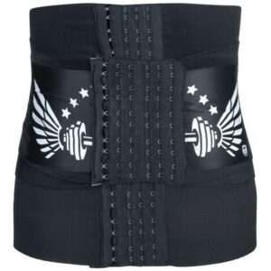 گن غزن دار ایتالیایی برند مداکینگ