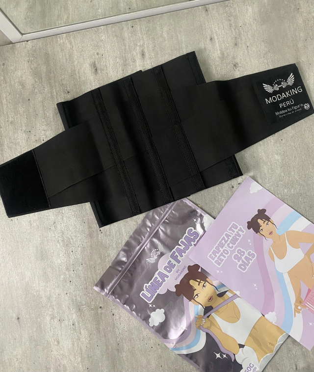 da484ab0-26b4-45a4-8c25-dcfb60e4a5d51-b6aeaa91a9f7806af316936695931056-640-0