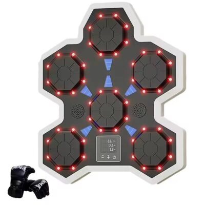 گجت بوکس هوشمند حرفه ای