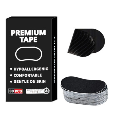 پکیج ویژه رفع خروپف