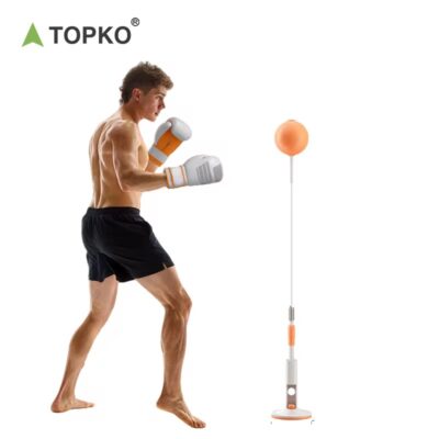 پانچ بگ چسبنده TOPKO