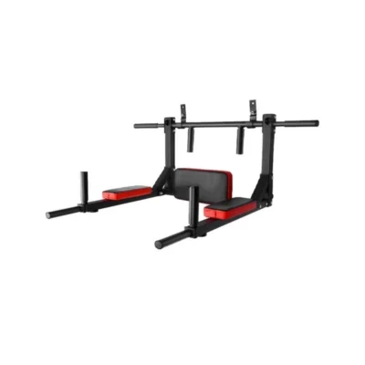 بارفیکس دیواری چند منظوره